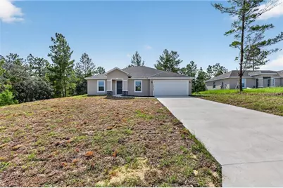 [Address not provided], Citrus Springs, FL 34433 - Photo 15