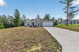 [Address not provided], Citrus Springs, FL 34433 - Photo 15