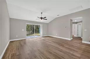 [Address not provided], Citrus Springs, FL 34433 - Photo 43