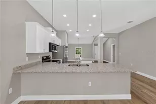 [Address not provided], Citrus Springs, FL 34433 - Photo 37