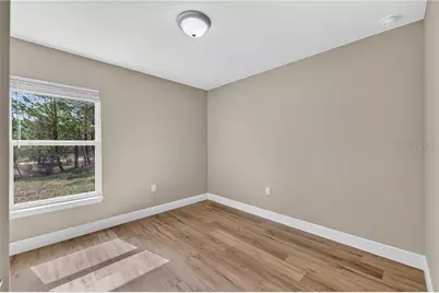 [Address not provided], Citrus Springs, FL 34433 - Photo 79
