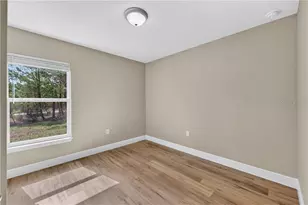 [Address not provided], Citrus Springs, FL 34433 - Photo 79