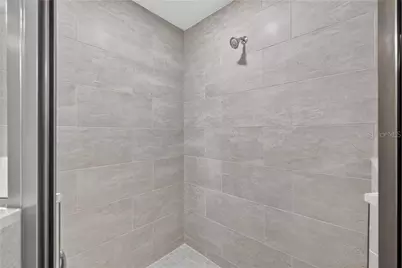[Address not provided], Citrus Springs, FL 34433 - Photo 61