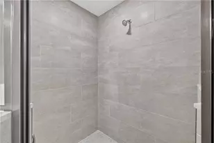 [Address not provided], Citrus Springs, FL 34433 - Photo 61