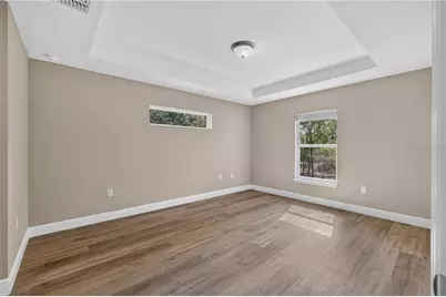 [Address not provided], Citrus Springs, FL 34433 - Photo 49