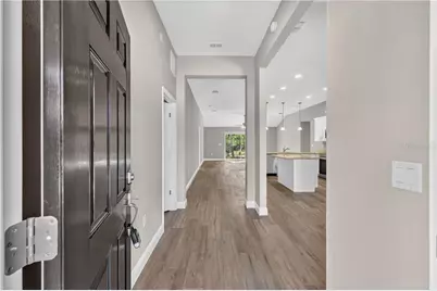 [Address not provided], Citrus Springs, FL 34433 - Photo 11