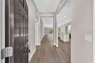 [Address not provided], Citrus Springs, FL 34433 - Photo 11