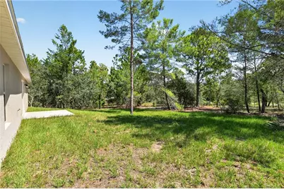 [Address not provided], Citrus Springs, FL 34433 - Photo 115