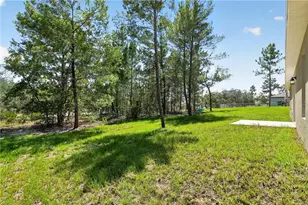 [Address not provided], Citrus Springs, FL 34433 - Photo 117