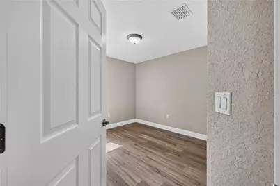 [Address not provided], Citrus Springs, FL 34433 - Photo 39