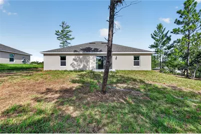 [Address not provided], Citrus Springs, FL 34433 - Photo 91
