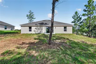 [Address not provided], Citrus Springs, FL 34433 - Photo 91