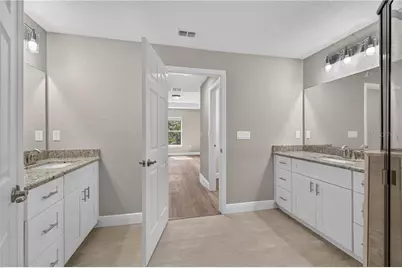 [Address not provided], Citrus Springs, FL 34433 - Photo 63
