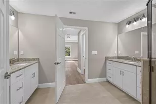 [Address not provided], Citrus Springs, FL 34433 - Photo 63