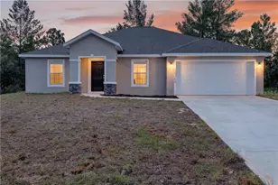 [Address not provided], Citrus Springs, FL 34433 - Photo 5