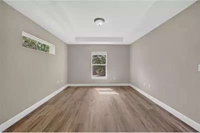 [Address not provided], Citrus Springs, FL 34433 - Photo 53