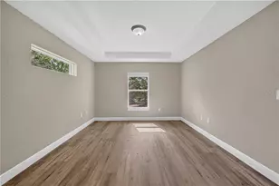 [Address not provided], Citrus Springs, FL 34433 - Photo 53
