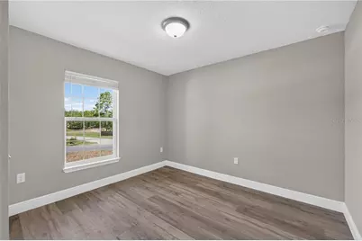 [Address not provided], Citrus Springs, FL 34433 - Photo 65