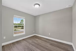 [Address not provided], Citrus Springs, FL 34433 - Photo 65