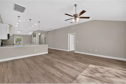 [Address not provided], Citrus Springs, FL 34433 - Photo 23
