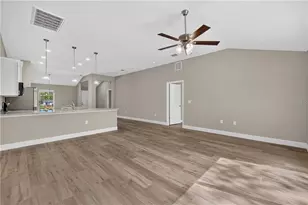 [Address not provided], Citrus Springs, FL 34433 - Photo 23