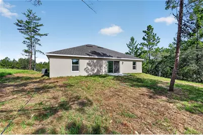 [Address not provided], Citrus Springs, FL 34433 - Photo 45