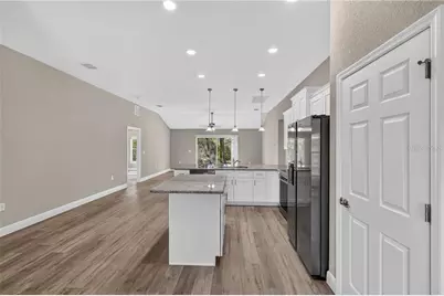 [Address not provided], Citrus Springs, FL 34433 - Photo 31