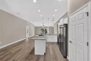 [Address not provided], Citrus Springs, FL 34433 - Photo 31