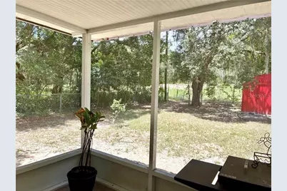 93 S Rooks Avenue, Inverness, FL 34453 - Photo 29