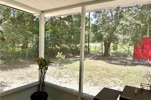 93 S Rooks Ave, Inverness, FL 34453 - Photo 29