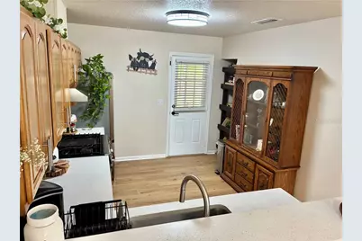 93 S Rooks Avenue, Inverness, FL 34453 - Photo 13