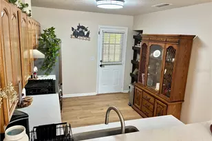 93 S Rooks Ave, Inverness, FL 34453 - Photo 13
