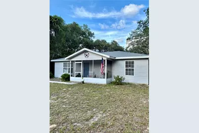 93 S Rooks Avenue, Inverness, FL 34453 - Photo 3