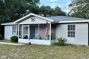 93 S Rooks Ave, Inverness, FL 34453 - Photo 3