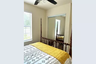 93 S Rooks Avenue, Inverness, FL 34453 - Photo 17