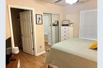 93 S Rooks Avenue, Inverness, FL 34453 - Photo 19