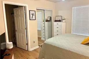 93 S Rooks Ave, Inverness, FL 34453 - Photo 19