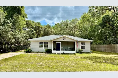 93 S Rooks Avenue, Inverness, FL 34453 - Photo 33