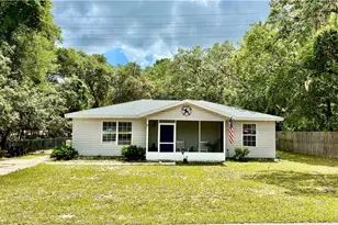 93 S Rooks Ave, Inverness, FL 34453 - Photo 33