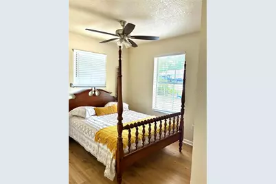 93 S Rooks Avenue, Inverness, FL 34453 - Photo 15