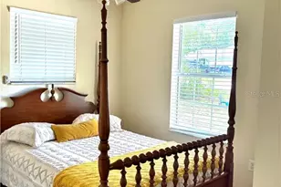 93 S Rooks Ave, Inverness, FL 34453 - Photo 15