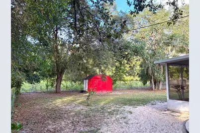 93 S Rooks Avenue, Inverness, FL 34453 - Photo 27