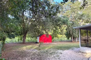 93 S Rooks Ave, Inverness, FL 34453 - Photo 27