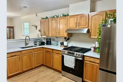 93 S Rooks Avenue, Inverness, FL 34453 - Photo 11