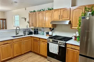 93 S Rooks Ave, Inverness, FL 34453 - Photo 11