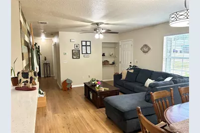 93 S Rooks Avenue, Inverness, FL 34453 - Photo 5
