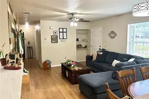 93 S Rooks Ave, Inverness, FL 34453 - Photo 5