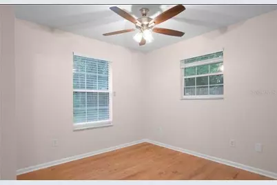 93 S Rooks Avenue, Inverness, FL 34453 - Photo 25