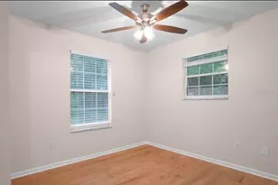 93 S Rooks Ave, Inverness, FL 34453 - Photo 25