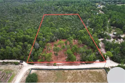 9530 N Timber Creek Terrace, Dunnellon, FL 34433 - Photo 7